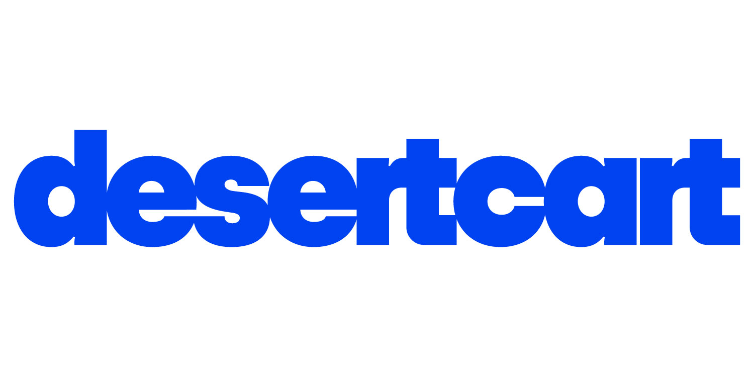 DesertCart