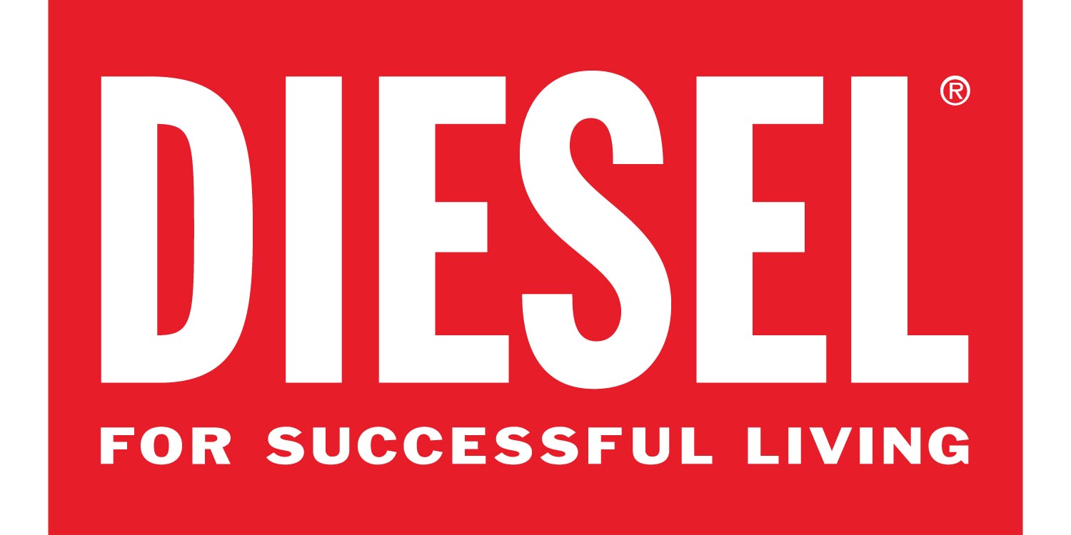 Diesel