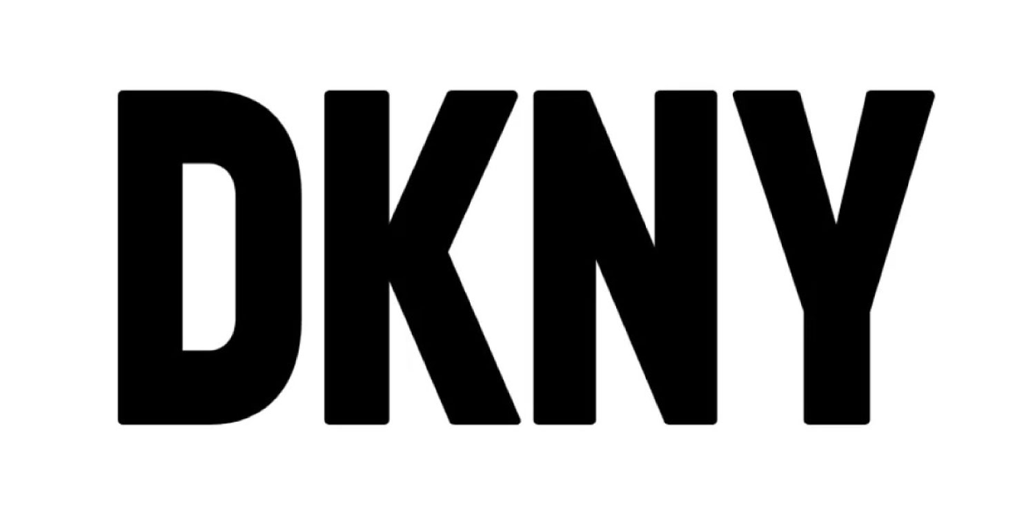 DKNY