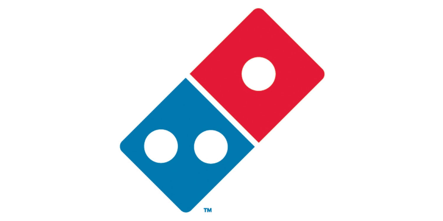 Domino's