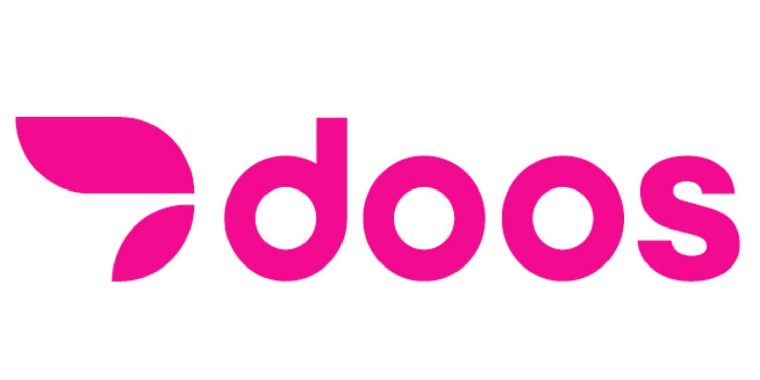 Doos