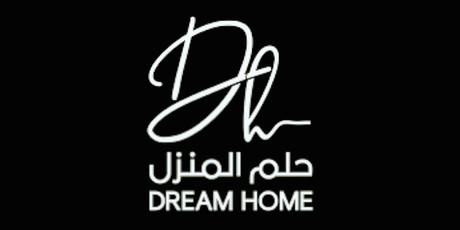 Dream Home