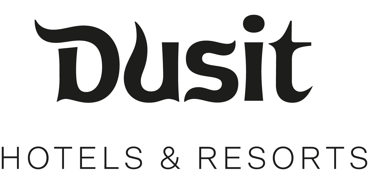 Dusit Hotels