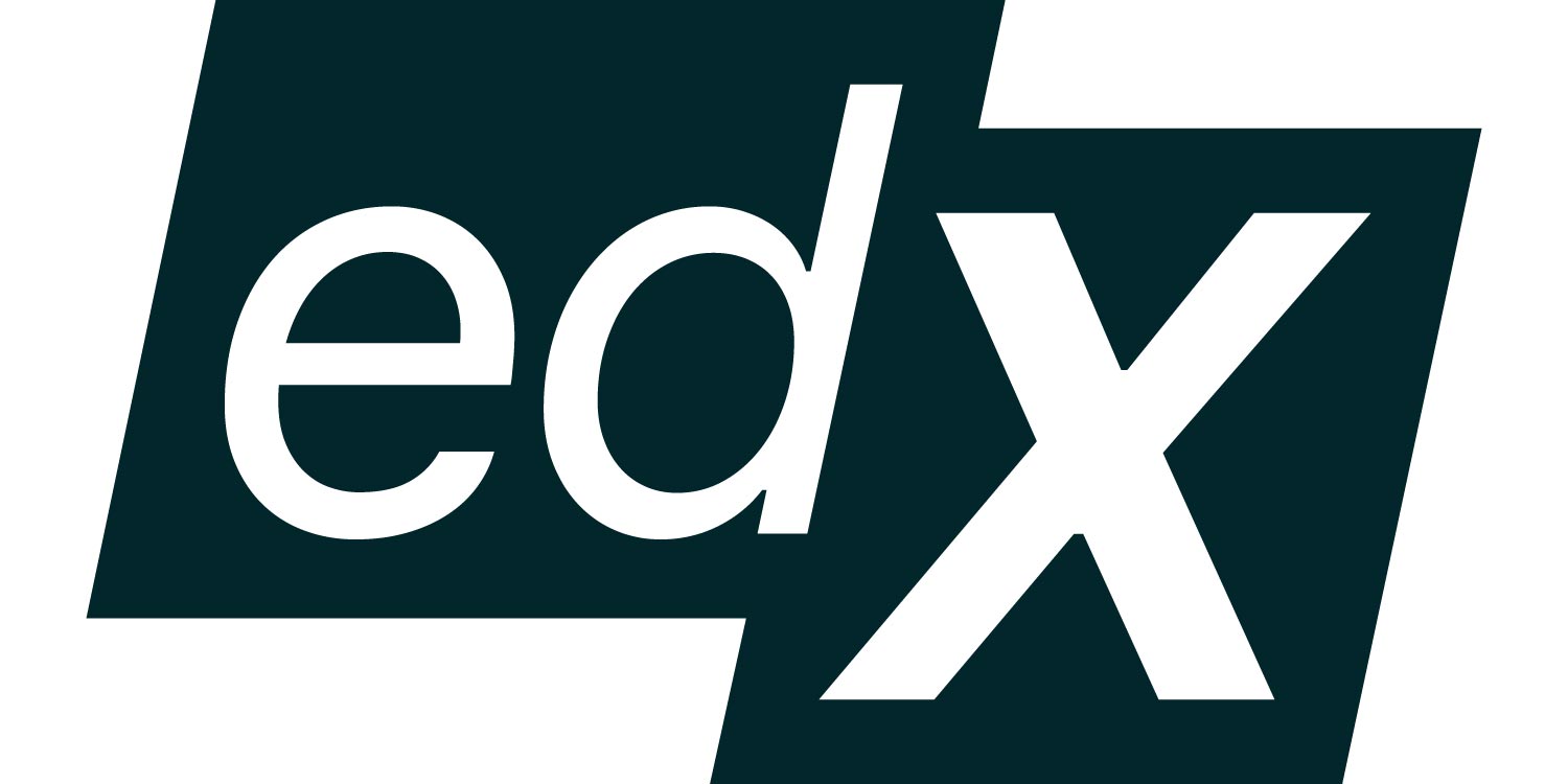 edX