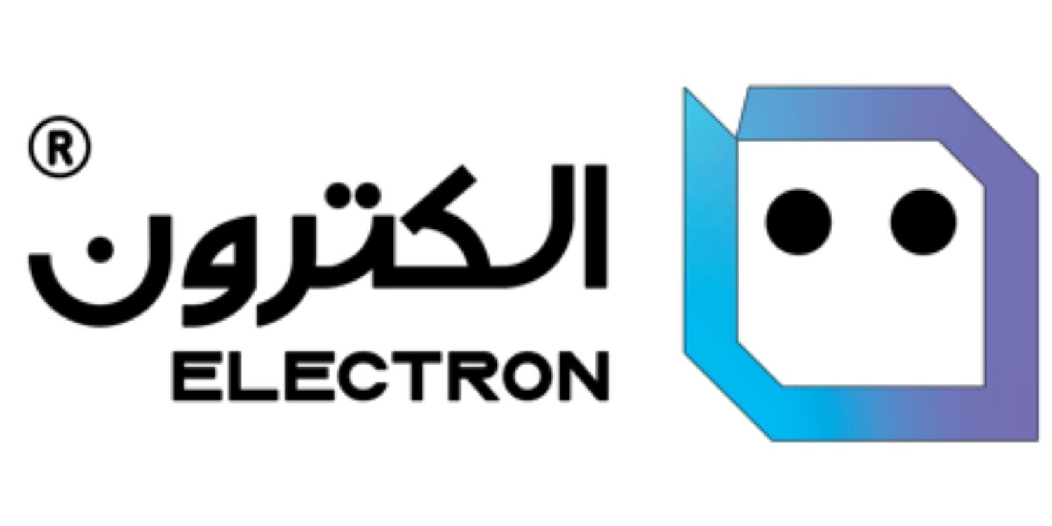 Electron