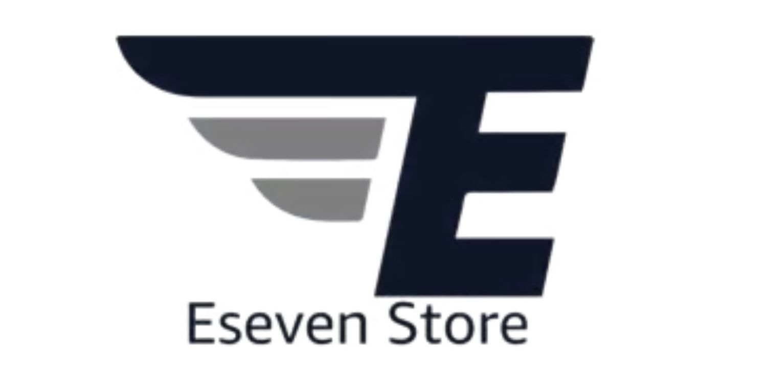 E-seven