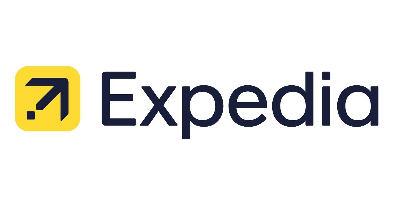 Expedia