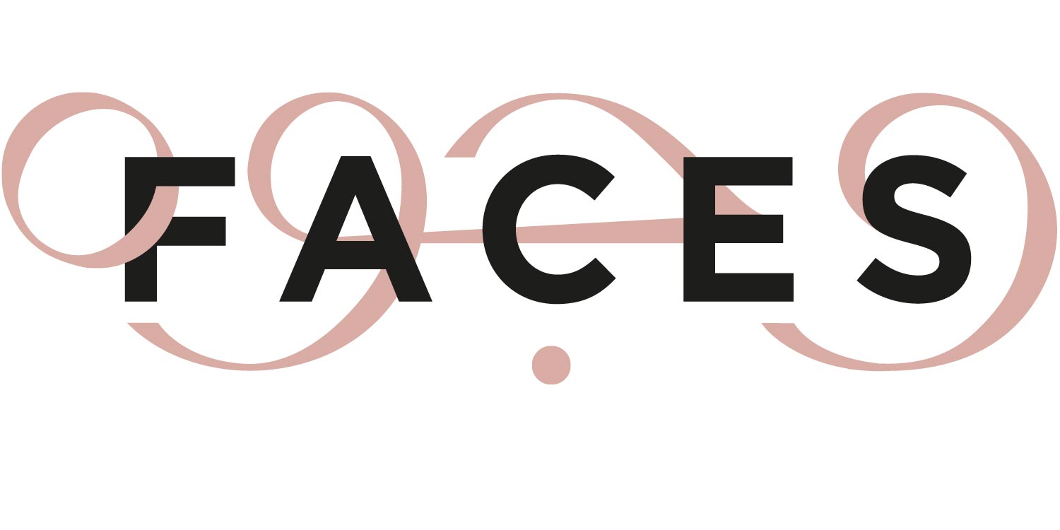 Faces