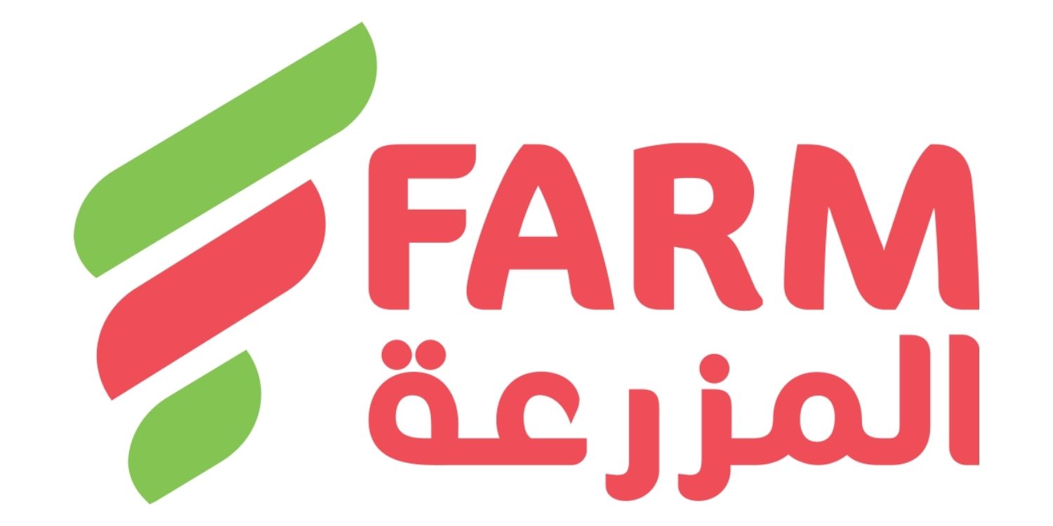 Farm Go