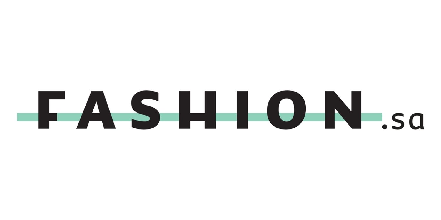 Fashion.sa