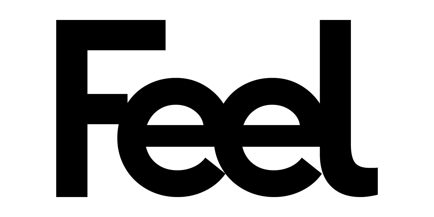 Feel