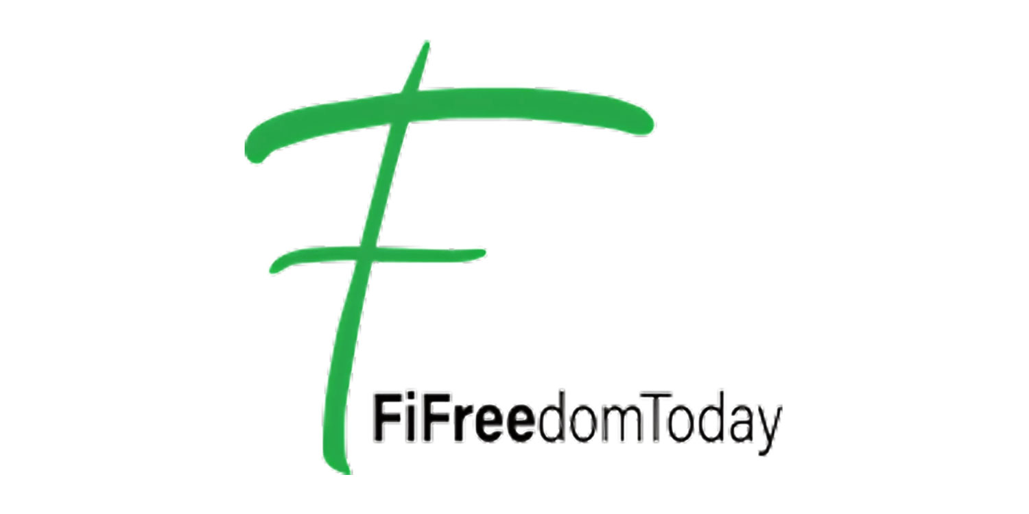 FifreedomToday