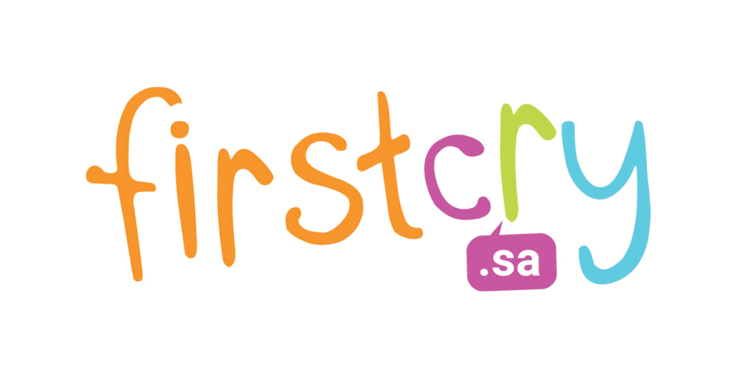 FirstCry