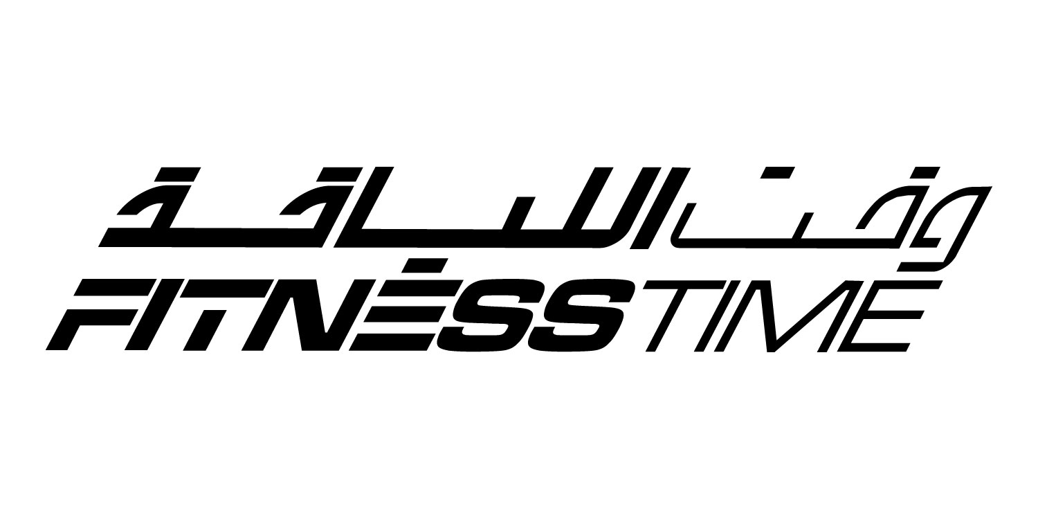 Fitness Time