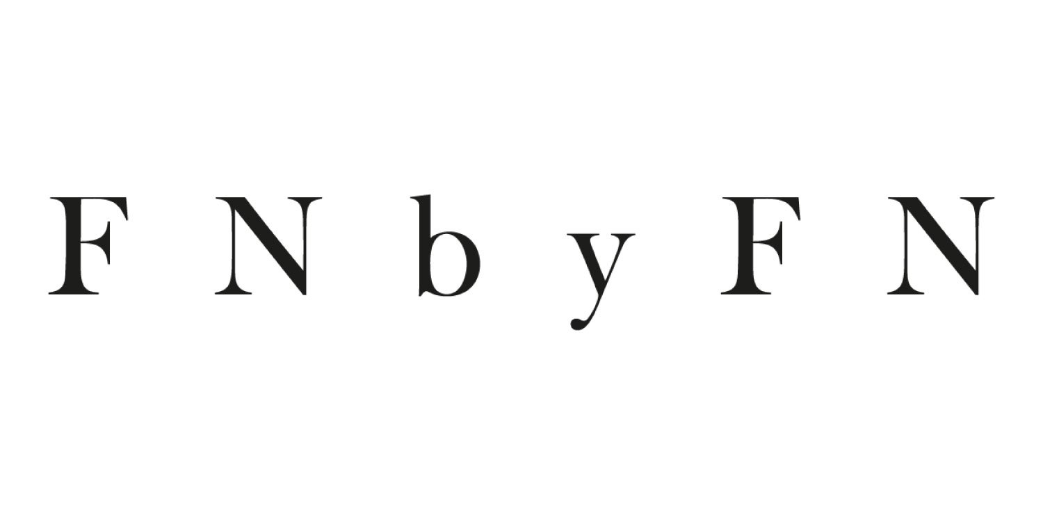 FN Perfumes