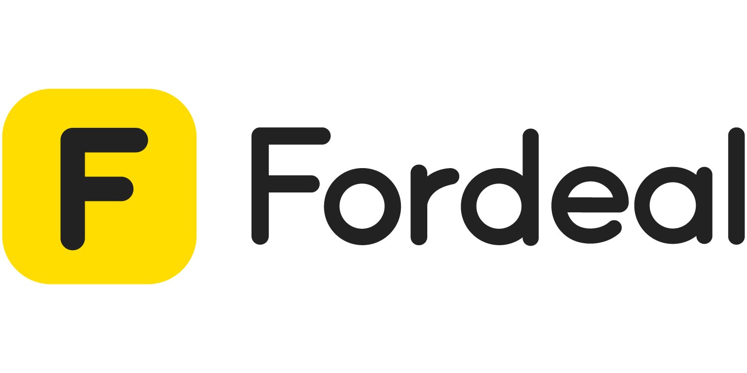 Fordeal