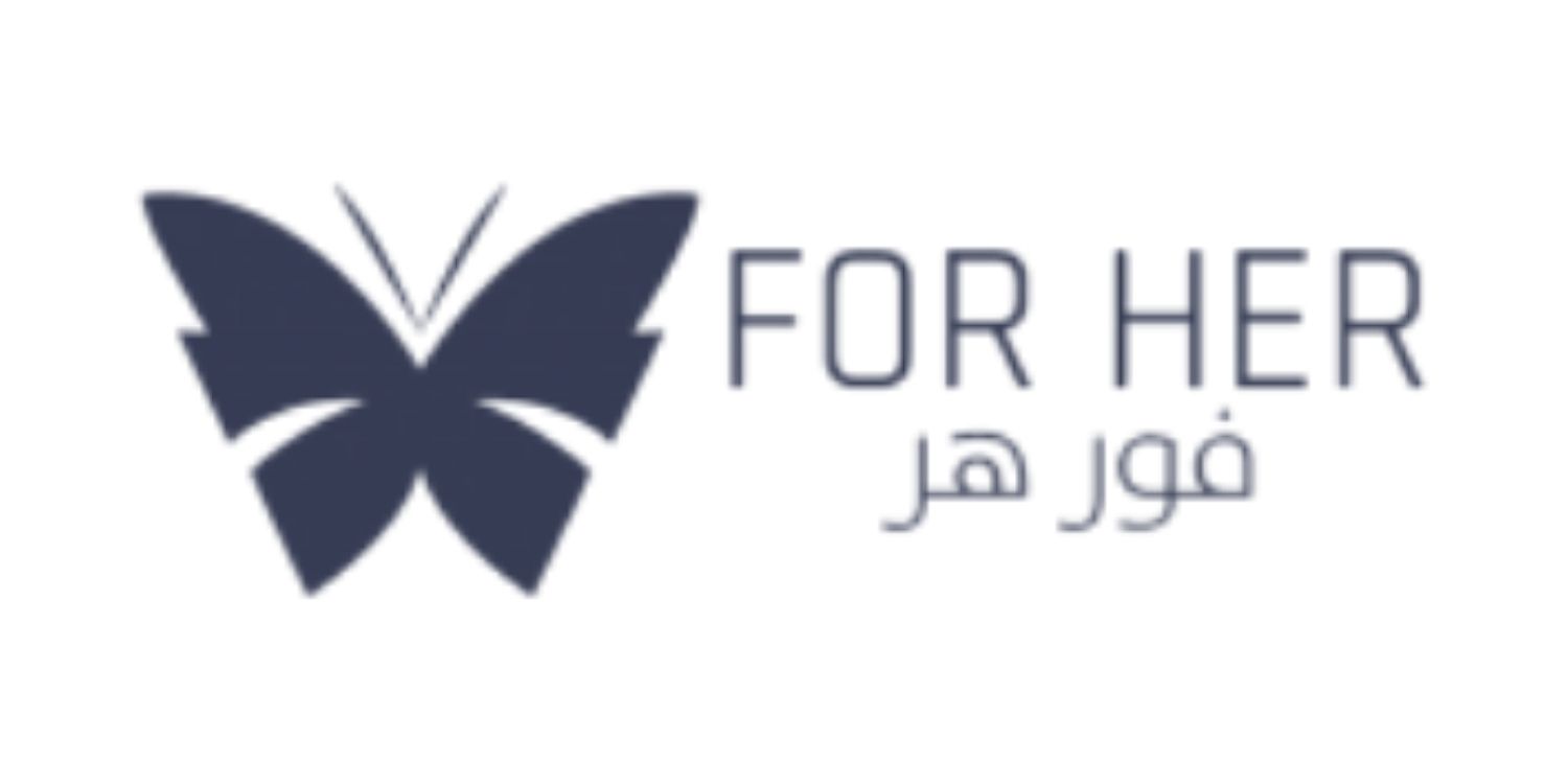 For Her