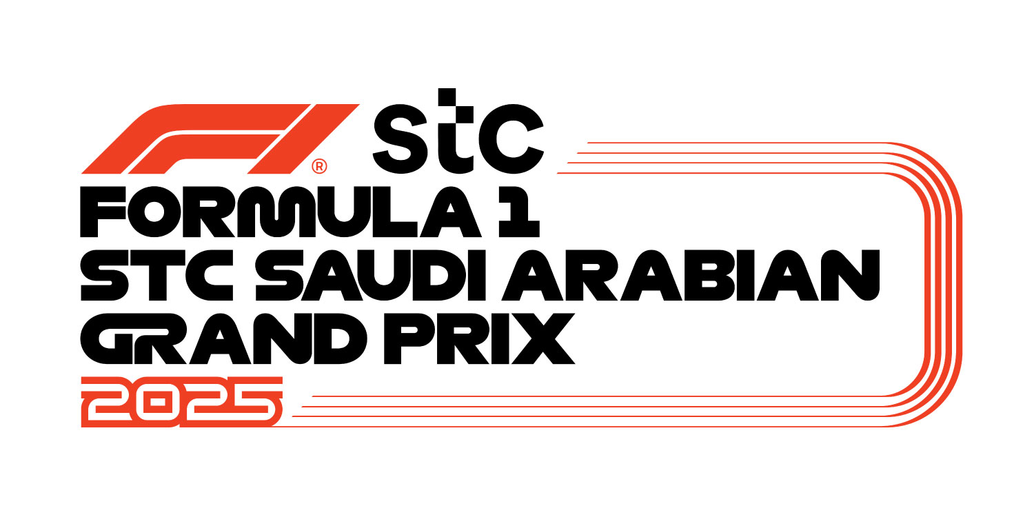 Formula 1