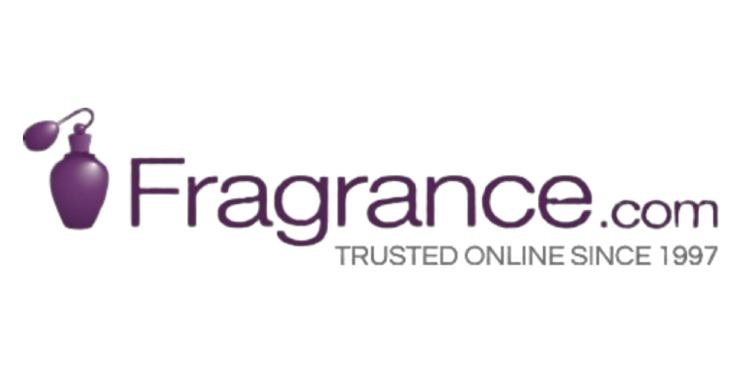 Fragrance