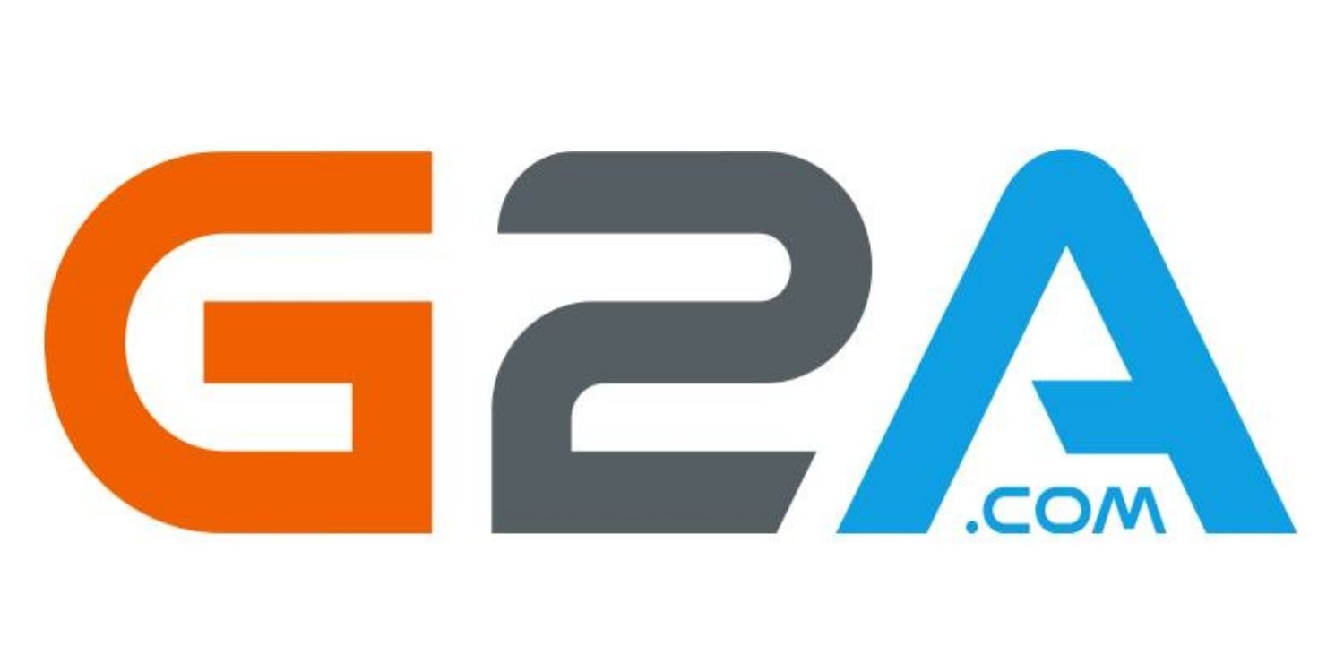 G2A