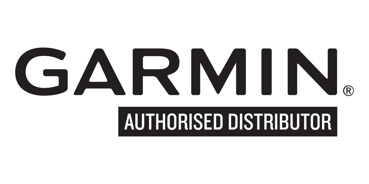 Garmin