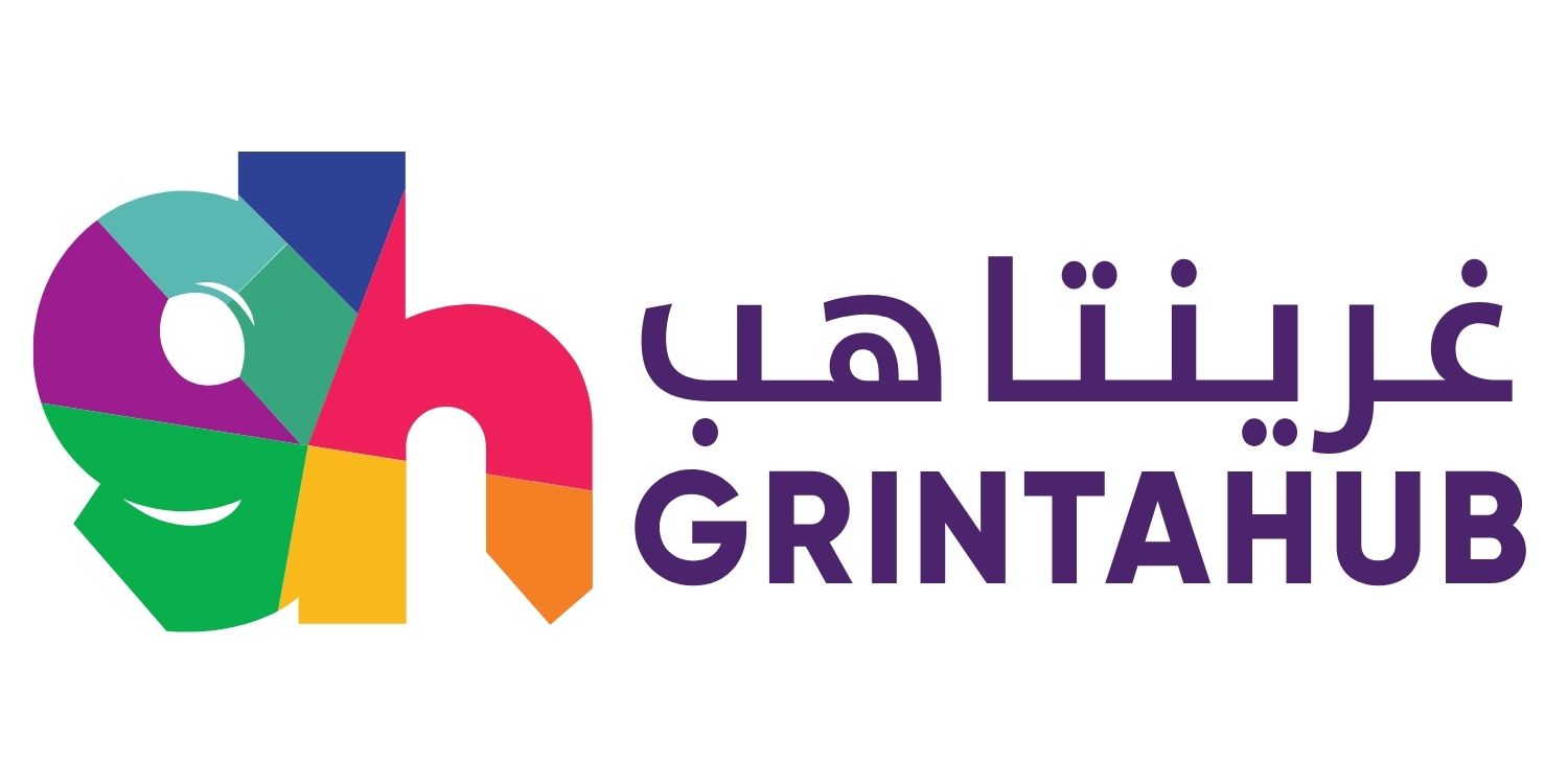 Grintahub
