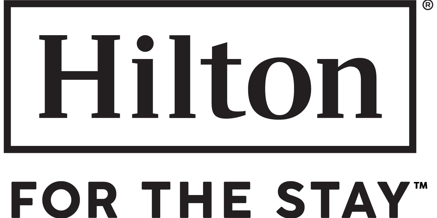 Hilton