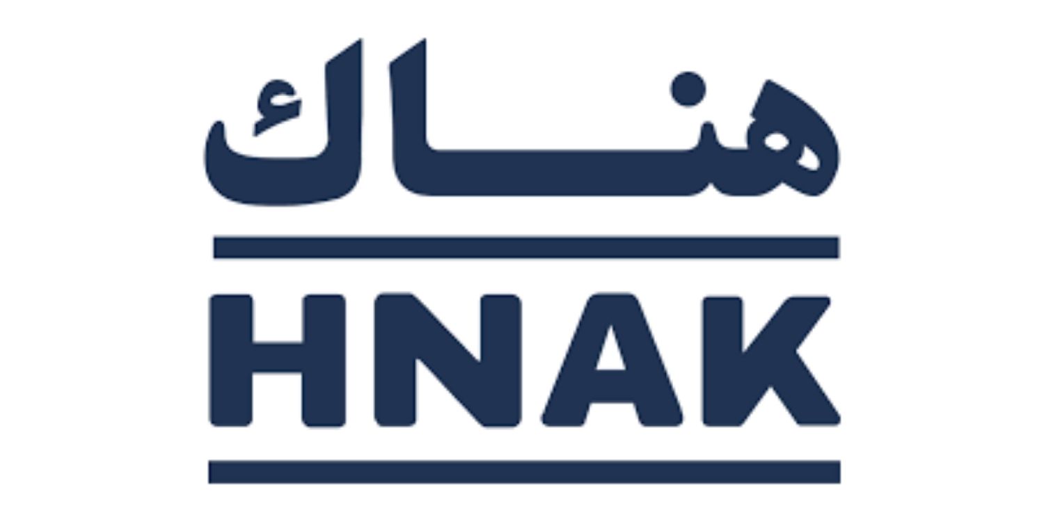 HNAK