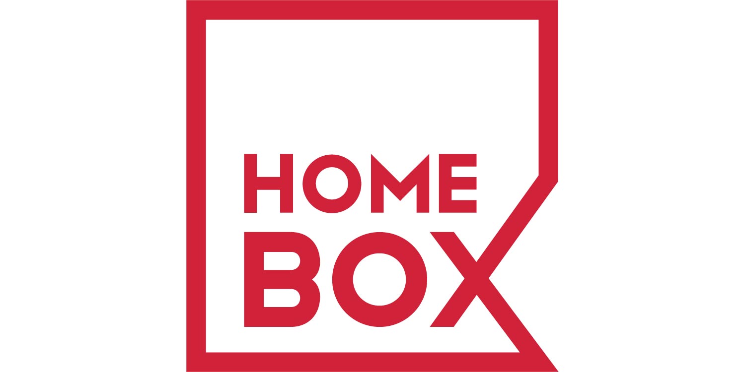 HomeBox