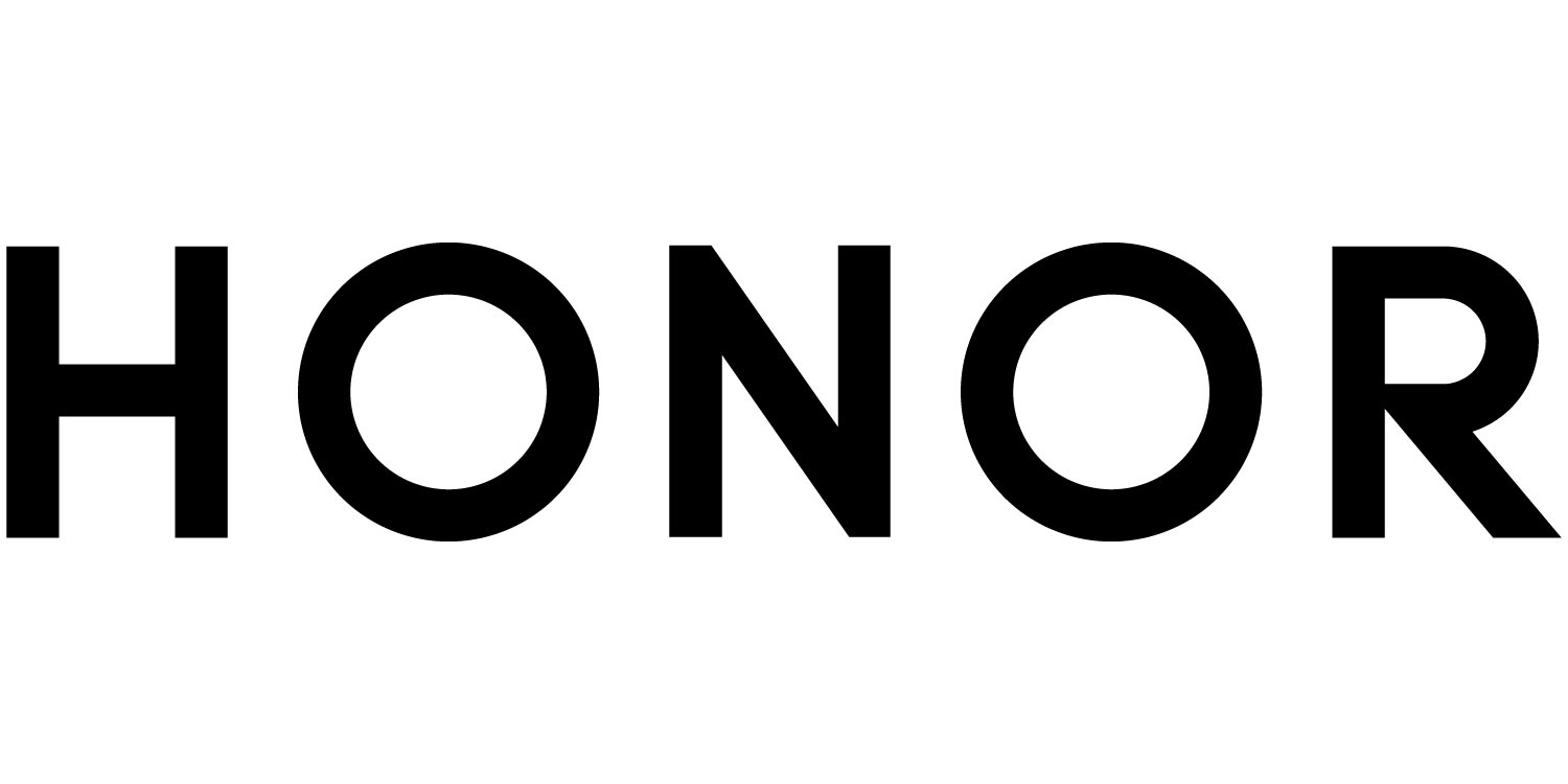 HONOR
