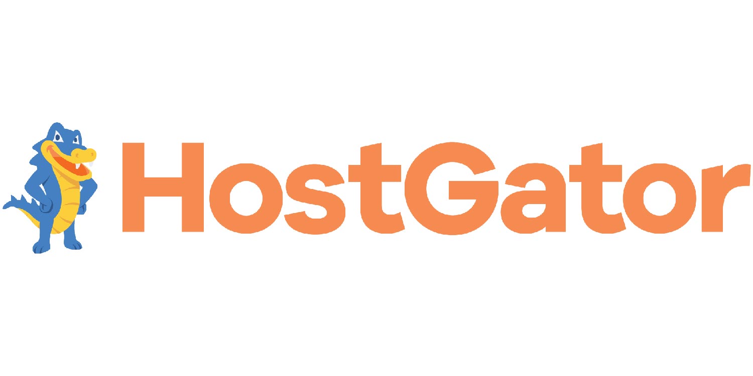 HostGator