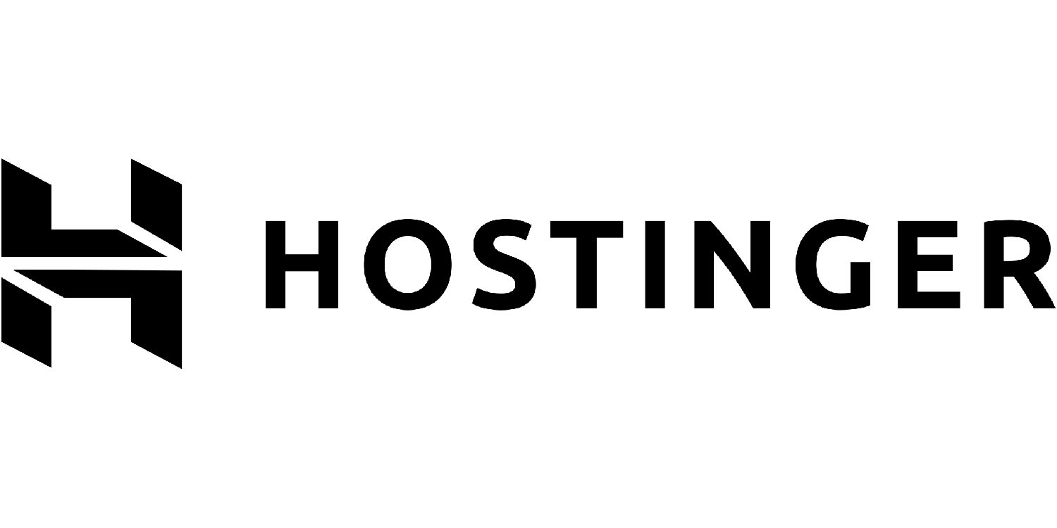 Hostinger