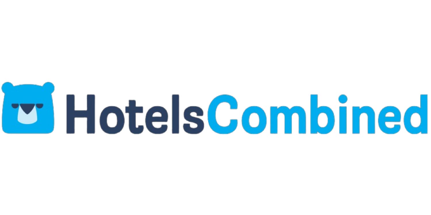 Hotels Combined