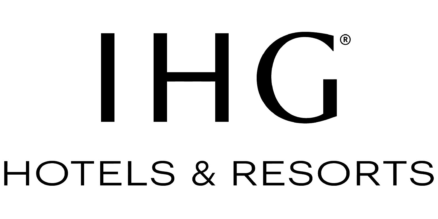 Intercontinental Hotels