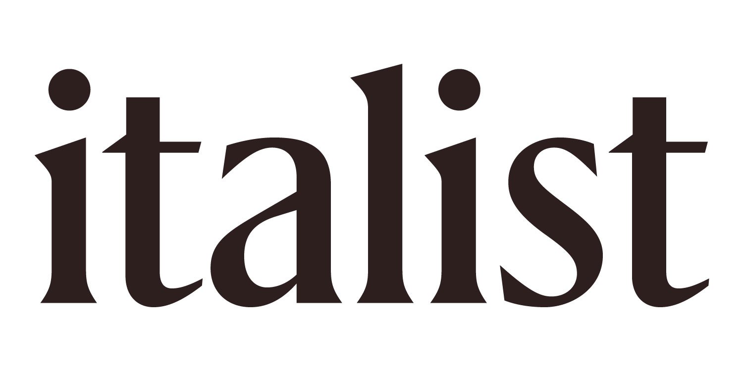 italist