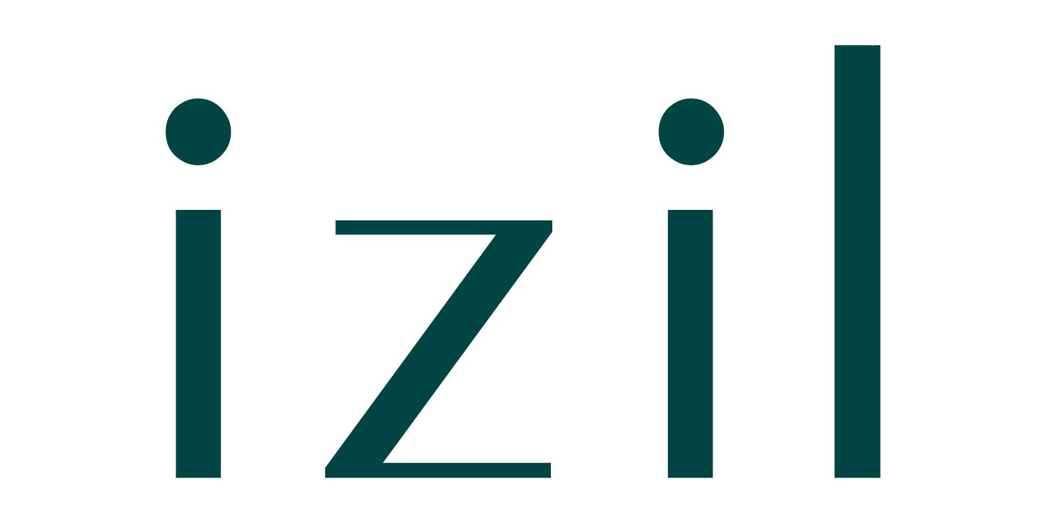 IZIL Beauty