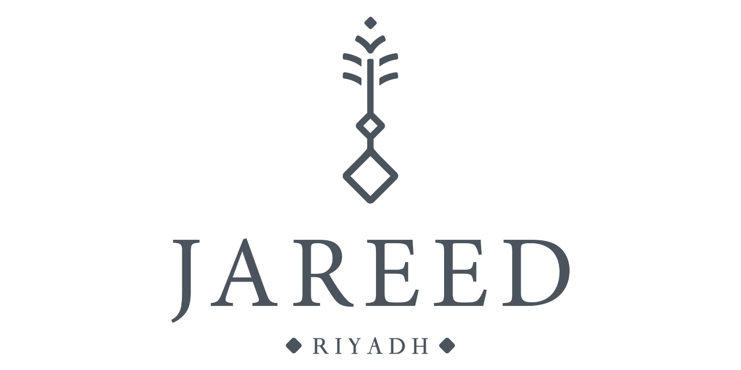 Jareed Hotel