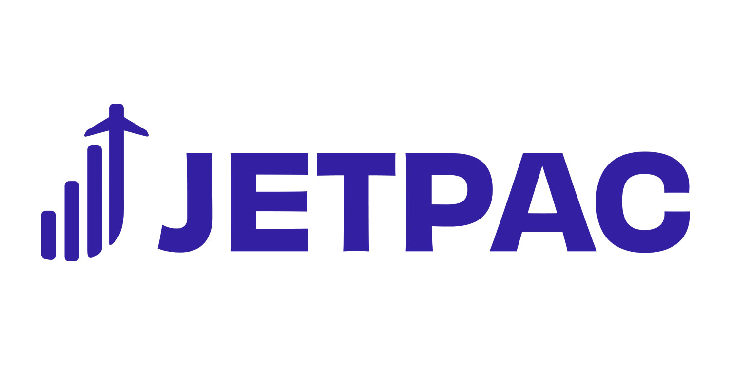 Jetpac