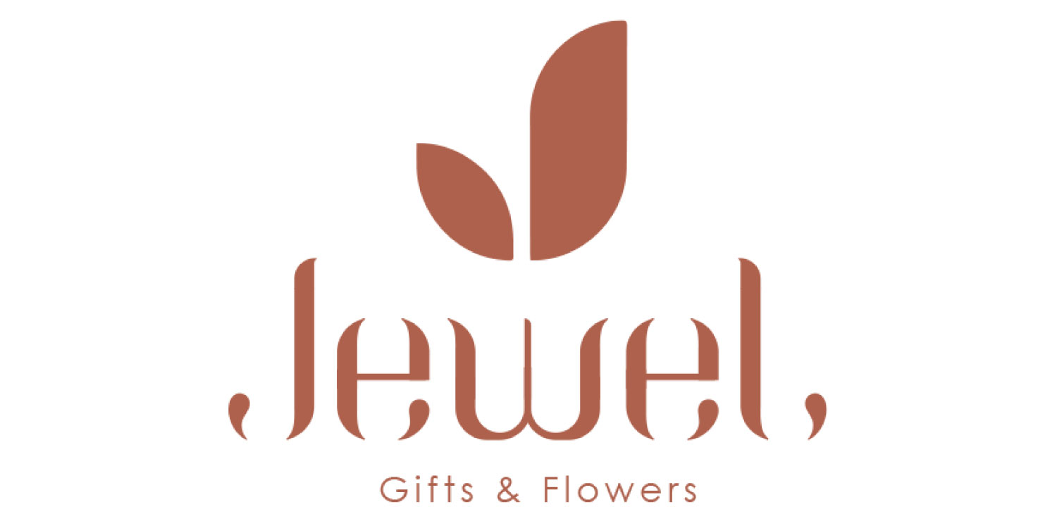 Jewel