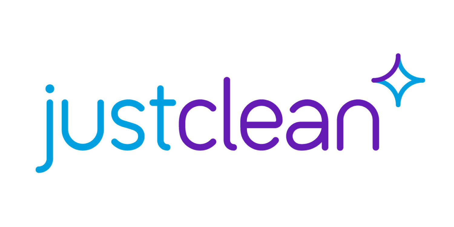 Justclean