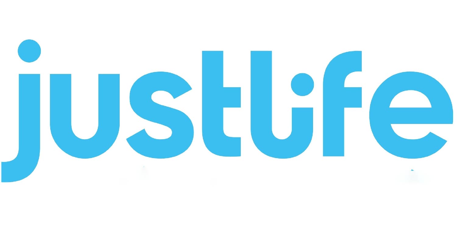 Justlife