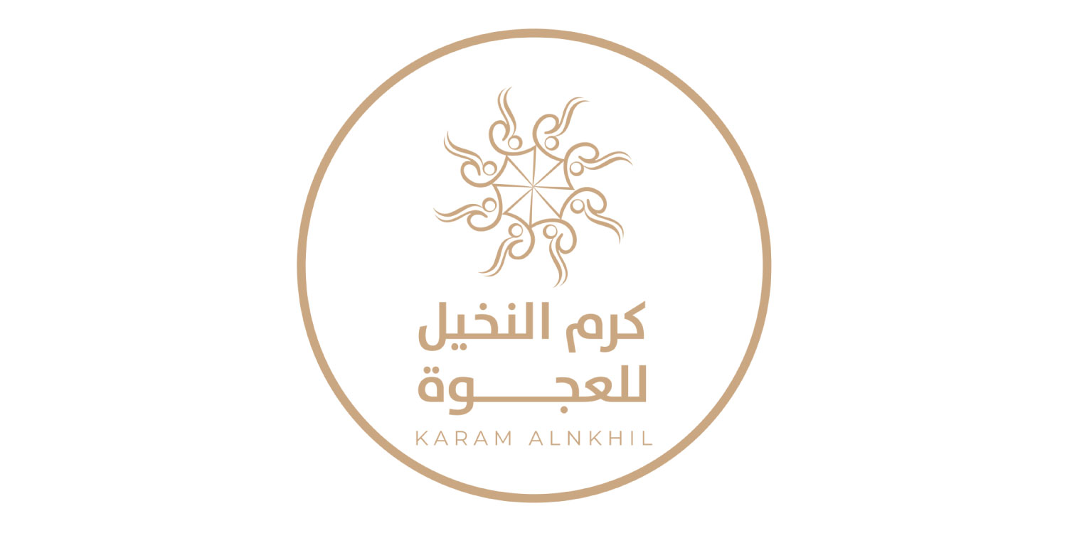Karam Al Nakheel