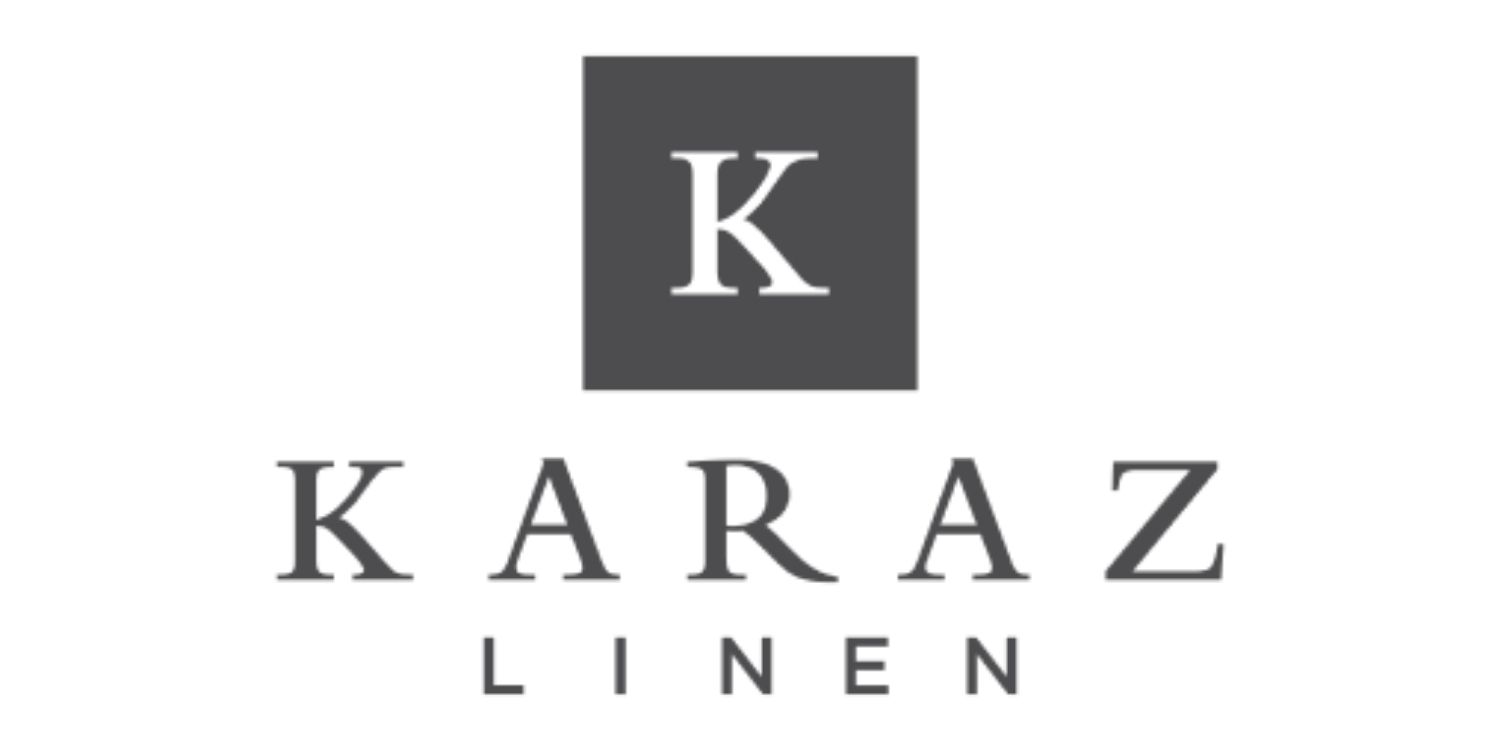 Karaz Linen