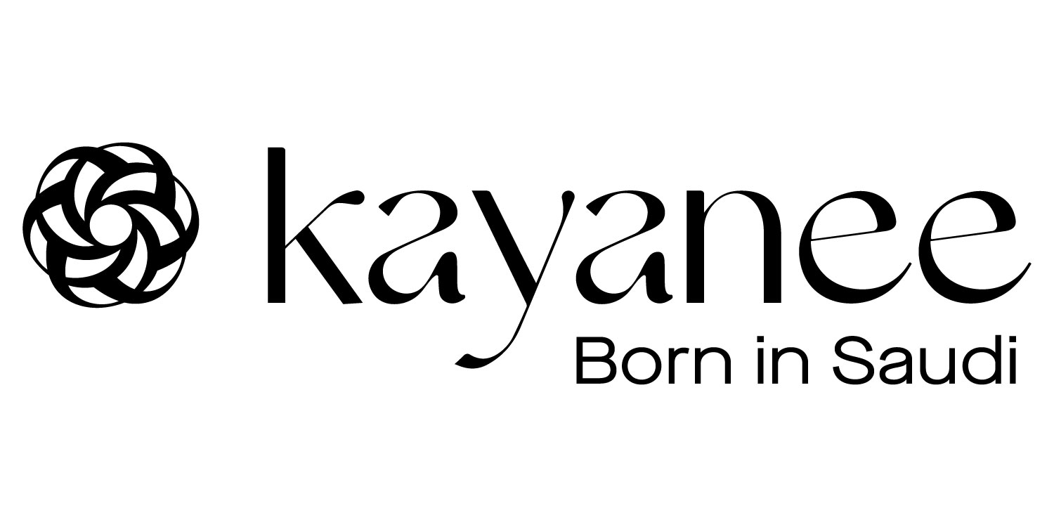 Kayanee