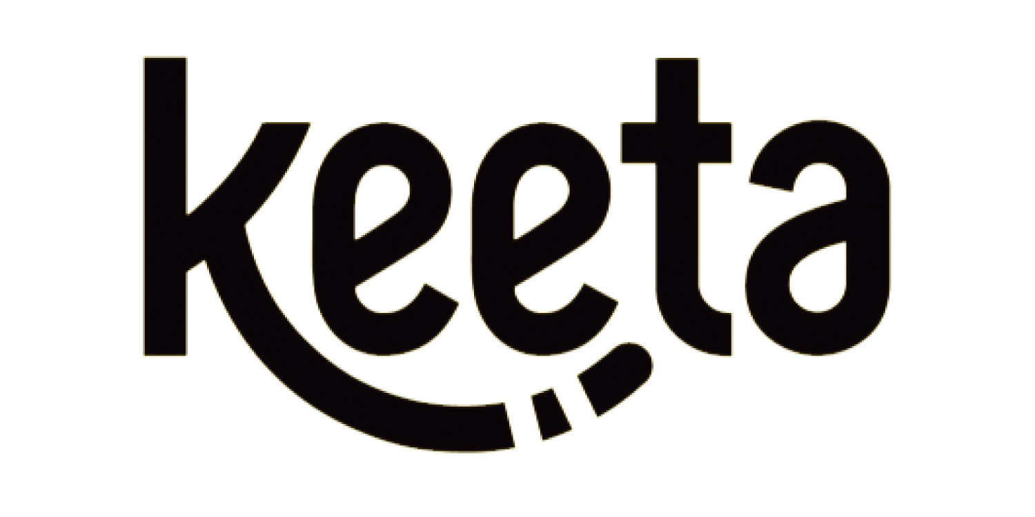 Keeta