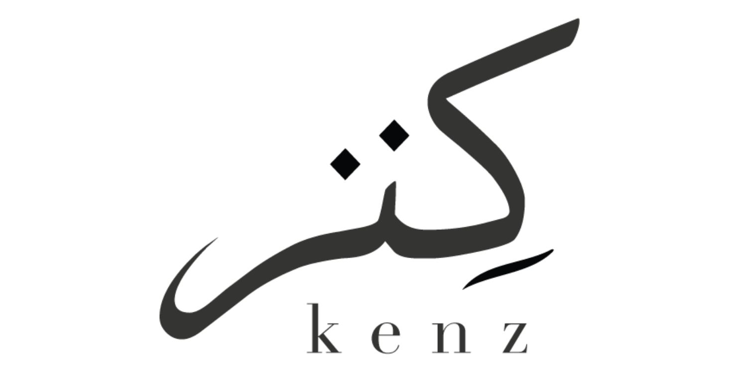 Kenz Woman