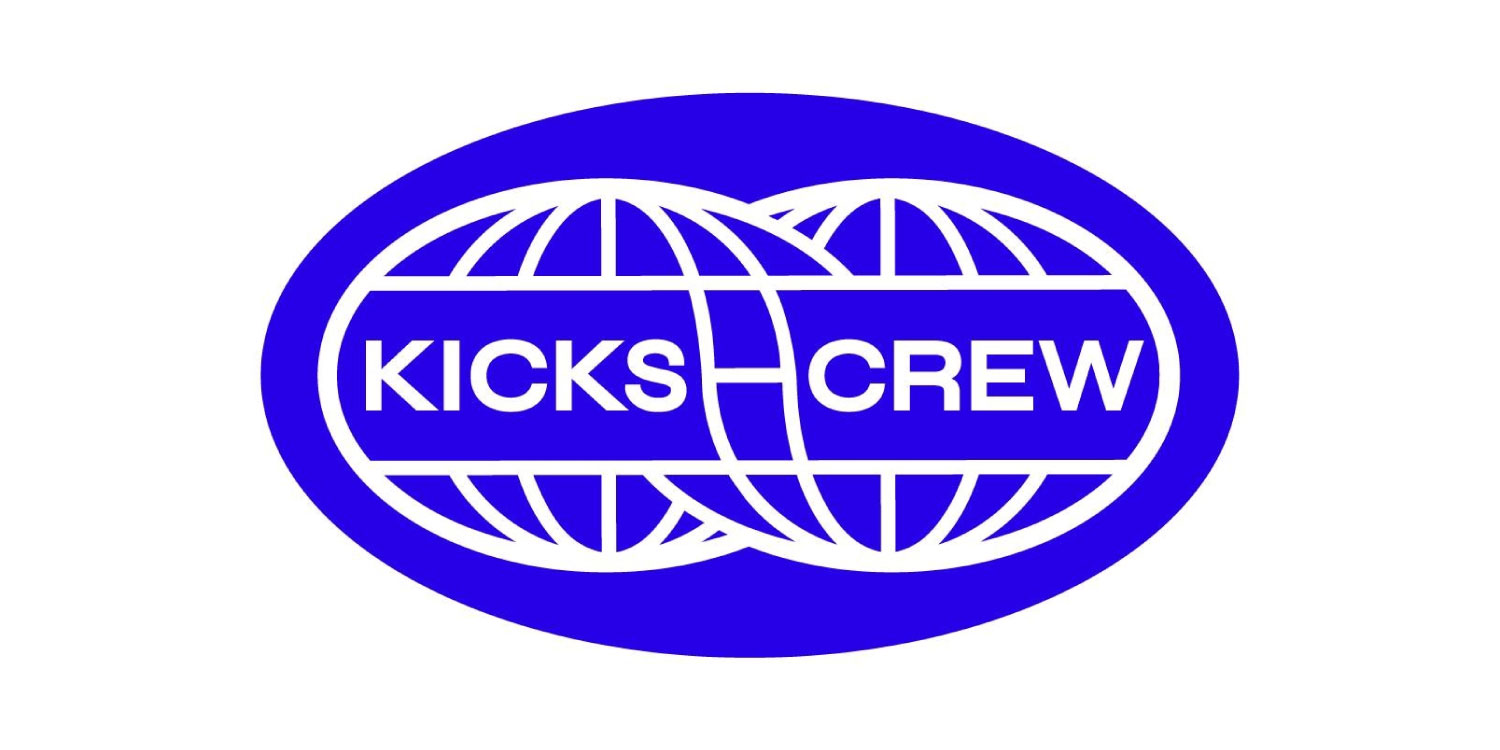 KICKS CREW