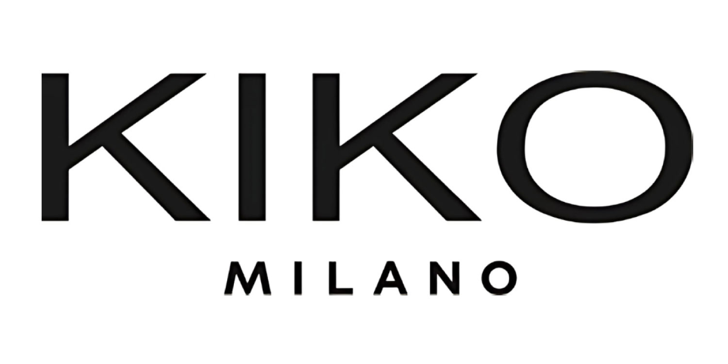 KIKO Milano