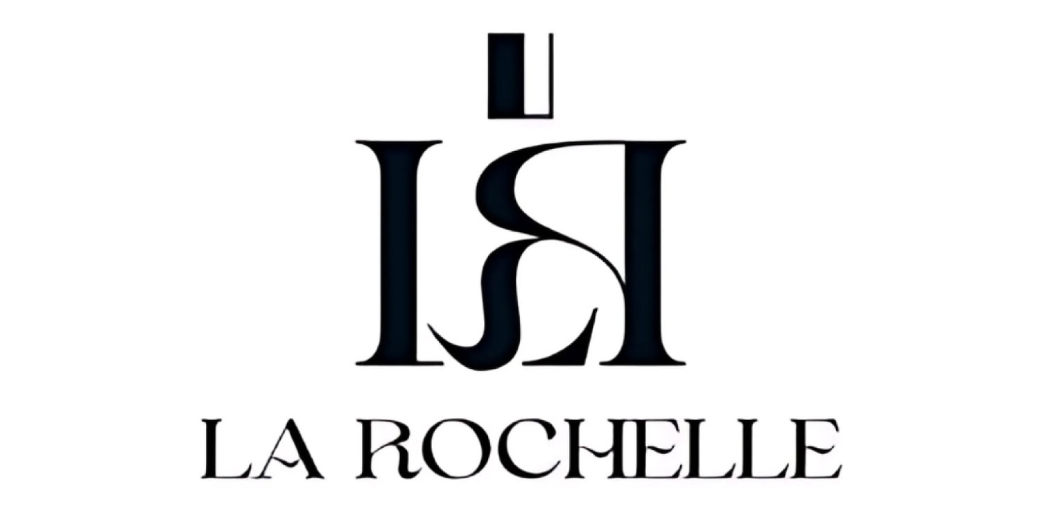 La Rochelle