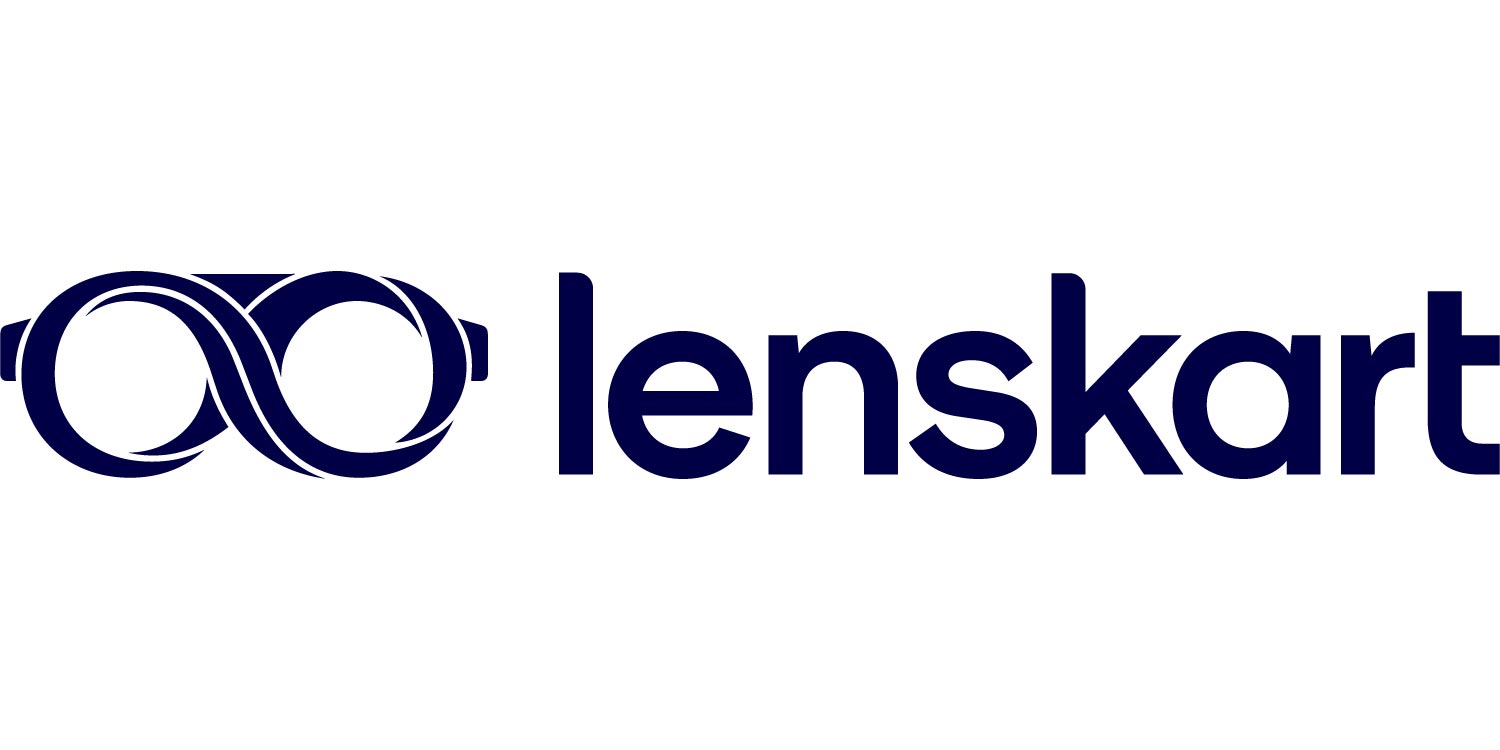 Lenskart